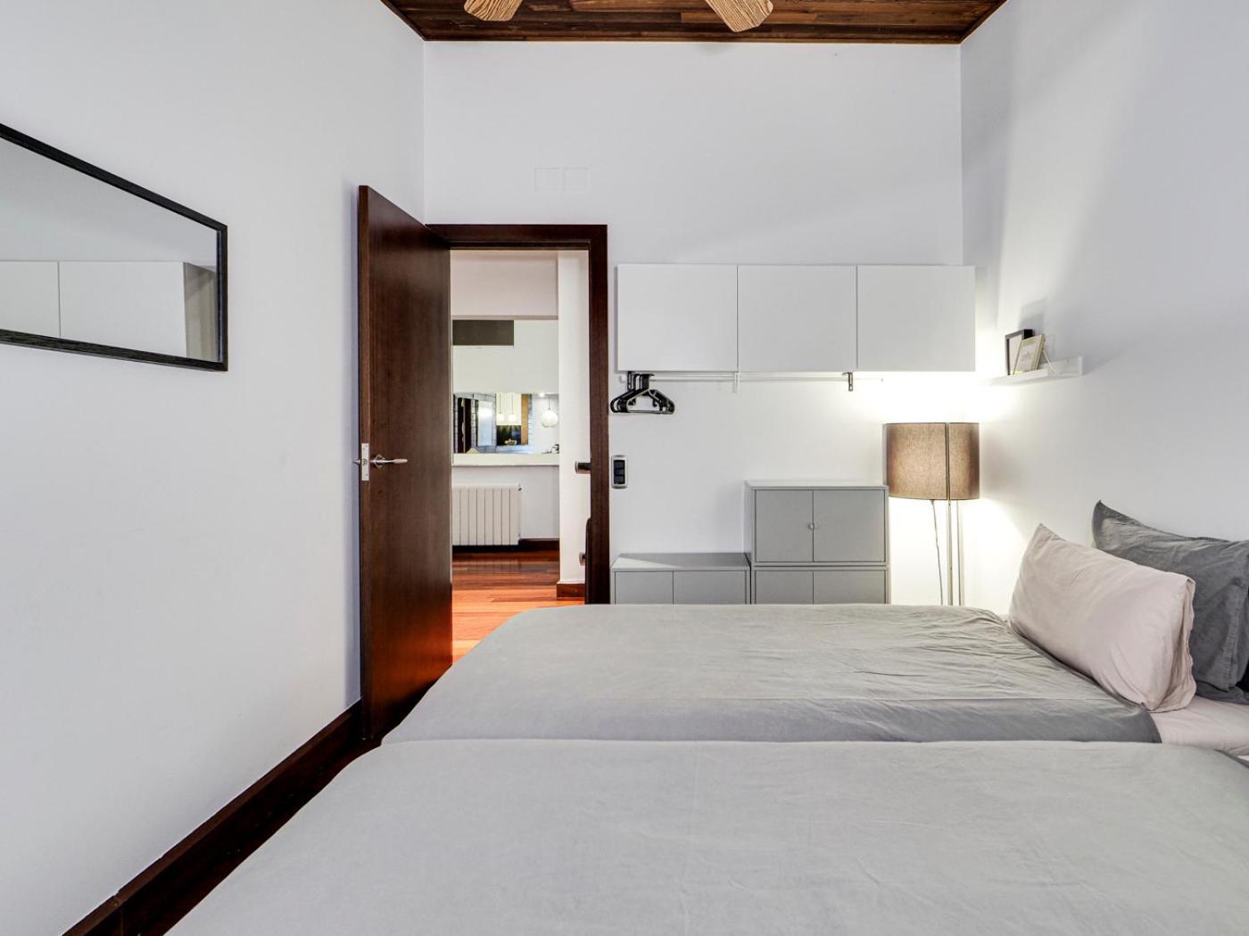 Xauxa Villa Sant Pere de Vilamajor Ngoại thất bức ảnh