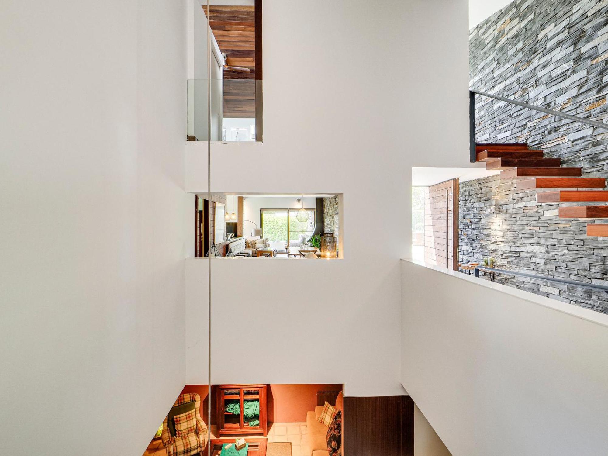 Xauxa Villa Sant Pere de Vilamajor Ngoại thất bức ảnh